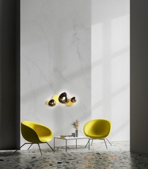 Бра Maytoni Jack-stone MOD314WL-L13G3K в Тарко-Сале - tarko-sale.mebel24.online | фото 5