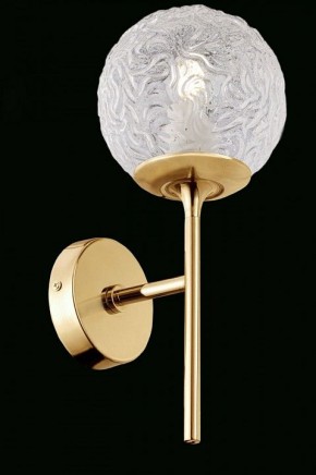 Бра Maytoni Ligero MOD061WL-01BS в Тарко-Сале - tarko-sale.mebel24.online | фото 2
