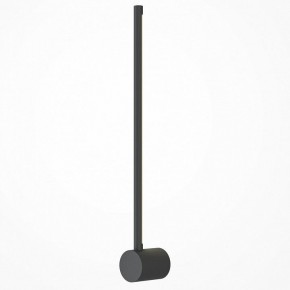 Бра Maytoni Light stick MOD237WL-L6B3K в Тарко-Сале - tarko-sale.mebel24.online | фото