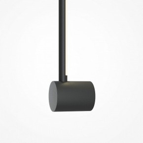 Бра Maytoni Light stick MOD237WL-L6B3K в Тарко-Сале - tarko-sale.mebel24.online | фото 2