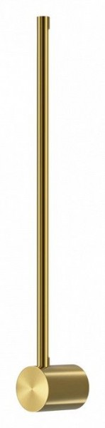 Бра Maytoni Light stick MOD237WL-L6BS3K в Тарко-Сале - tarko-sale.mebel24.online | фото