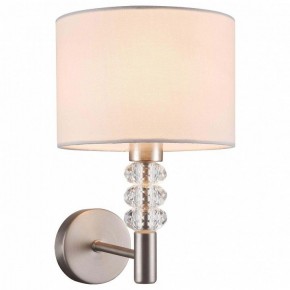 Бра Maytoni Lincoln MOD527WL-01N в Тарко-Сале - tarko-sale.mebel24.online | фото 2