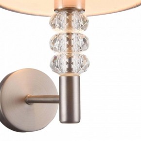 Бра Maytoni Lincoln MOD527WL-01N в Тарко-Сале - tarko-sale.mebel24.online | фото 5