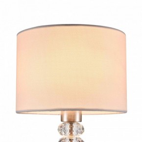 Бра Maytoni Lincoln MOD527WL-01N в Тарко-Сале - tarko-sale.mebel24.online | фото 6