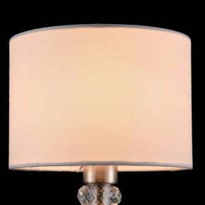 Бра Maytoni Lincoln MOD527WL-01N в Тарко-Сале - tarko-sale.mebel24.online | фото 7
