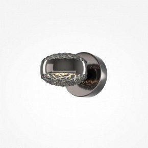 Бра Maytoni Mind MOD299WL-L10BC3K в Тарко-Сале - tarko-sale.mebel24.online | фото