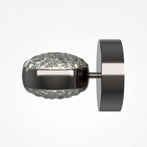 Бра Maytoni Mind MOD299WL-L10BC3K в Тарко-Сале - tarko-sale.mebel24.online | фото 3
