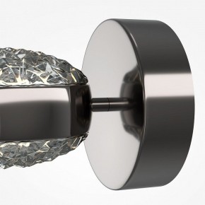 Бра Maytoni Mind MOD299WL-L10BC3K в Тарко-Сале - tarko-sale.mebel24.online | фото 5