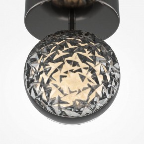 Бра Maytoni Mind MOD299WL-L10BC3K в Тарко-Сале - tarko-sale.mebel24.online | фото 6