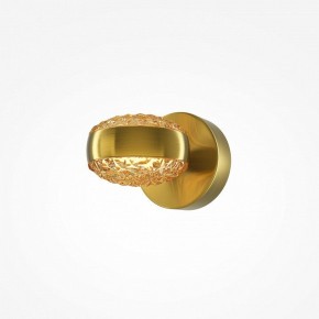 Бра Maytoni Mind MOD299WL-L10BS3K в Тарко-Сале - tarko-sale.mebel24.online | фото 2