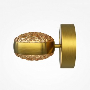 Бра Maytoni Mind MOD299WL-L10BS3K в Тарко-Сале - tarko-sale.mebel24.online | фото 4