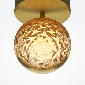 Бра Maytoni Mind MOD299WL-L10BS3K в Тарко-Сале - tarko-sale.mebel24.online | фото 5