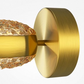 Бра Maytoni Mind MOD299WL-L10BS3K в Тарко-Сале - tarko-sale.mebel24.online | фото 6