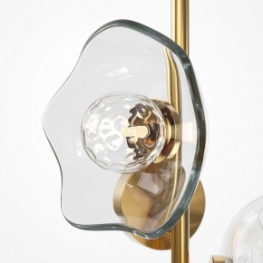 Бра Maytoni Miracle MOD207WL-02BS в Тарко-Сале - tarko-sale.mebel24.online | фото 6