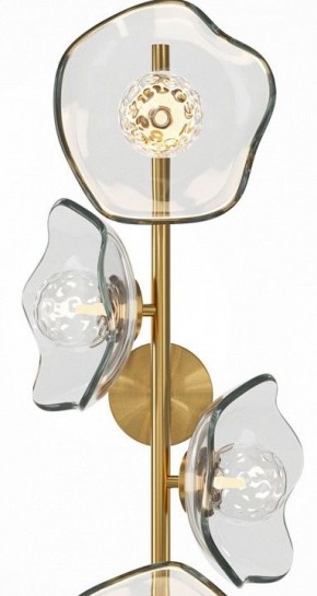 Бра Maytoni Miracle MOD207WL-04BS в Тарко-Сале - tarko-sale.mebel24.online | фото 4