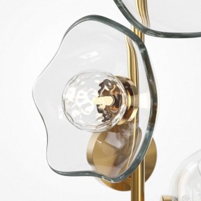 Бра Maytoni Miracle MOD207WL-04BS в Тарко-Сале - tarko-sale.mebel24.online | фото 5