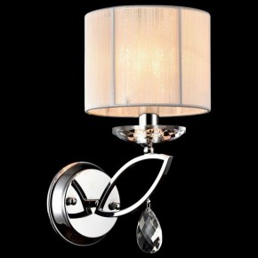 Бра Maytoni Miraggio MOD602-01-N в Тарко-Сале - tarko-sale.mebel24.online | фото 2