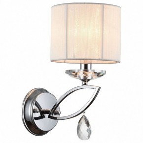 Бра Maytoni Miraggio MOD602-01-N в Тарко-Сале - tarko-sale.mebel24.online | фото 3
