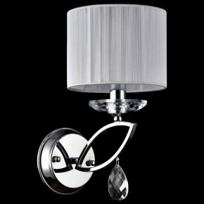 Бра Maytoni Miraggio MOD602-01-N в Тарко-Сале - tarko-sale.mebel24.online | фото 4