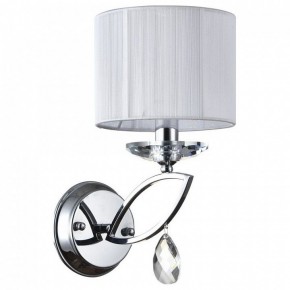 Бра Maytoni Miraggio MOD602-01-N в Тарко-Сале - tarko-sale.mebel24.online | фото 5
