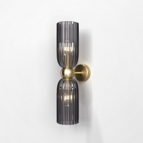 Бра Maytoni Modern 2 MOD302WL-02GR в Тарко-Сале - tarko-sale.mebel24.online | фото 2