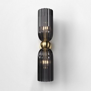 Бра Maytoni Modern 2 MOD302WL-02GR в Тарко-Сале - tarko-sale.mebel24.online | фото 3