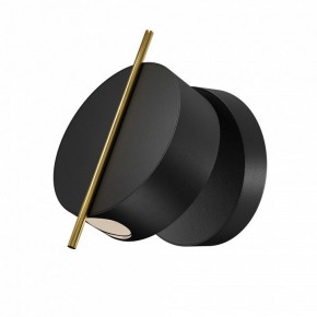 Бра Maytoni Nuance MOD180WL-L4B3K в Тарко-Сале - tarko-sale.mebel24.online | фото 2