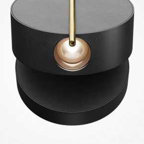 Бра Maytoni Nuance MOD180WL-L4B3K в Тарко-Сале - tarko-sale.mebel24.online | фото 7