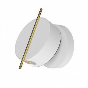 Бра Maytoni Nuance MOD180WL-L4W3K в Тарко-Сале - tarko-sale.mebel24.online | фото 2
