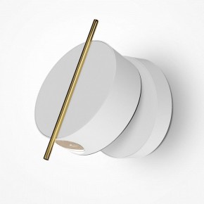 Бра Maytoni Nuance MOD180WL-L4W3K в Тарко-Сале - tarko-sale.mebel24.online | фото 4