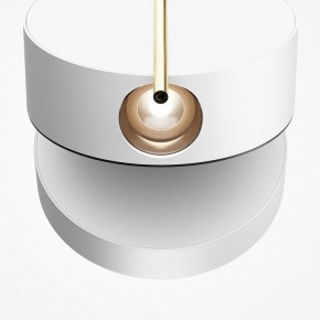 Бра Maytoni Nuance MOD180WL-L4W3K в Тарко-Сале - tarko-sale.mebel24.online | фото 7
