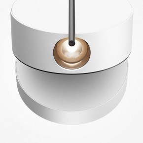 Бра Maytoni Nuance MOD180WL-L4W3K1 в Тарко-Сале - tarko-sale.mebel24.online | фото 7