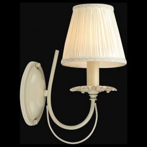 Бра Maytoni Olivia ARM326-01-W в Тарко-Сале - tarko-sale.mebel24.online | фото 2