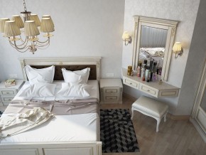 Бра Maytoni Olivia ARM326-01-W в Тарко-Сале - tarko-sale.mebel24.online | фото 4