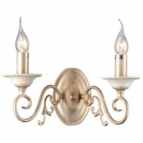 Бра Maytoni Perla ARM337-02-R в Тарко-Сале - tarko-sale.mebel24.online | фото 2