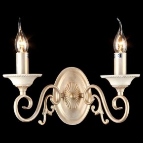 Бра Maytoni Perla ARM337-02-R в Тарко-Сале - tarko-sale.mebel24.online | фото 3