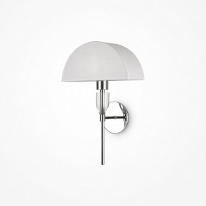 Бра Maytoni Prima Z034WL-01CH в Тарко-Сале - tarko-sale.mebel24.online | фото 2