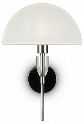 Бра Maytoni Prima Z034WL-01CH в Тарко-Сале - tarko-sale.mebel24.online | фото 3
