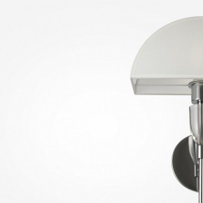 Бра Maytoni Prima Z034WL-01CH в Тарко-Сале - tarko-sale.mebel24.online | фото 7