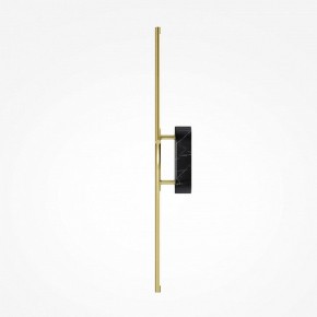 Бра Maytoni Renaissance MOD256WL-L5BS3K3 в Тарко-Сале - tarko-sale.mebel24.online | фото 2