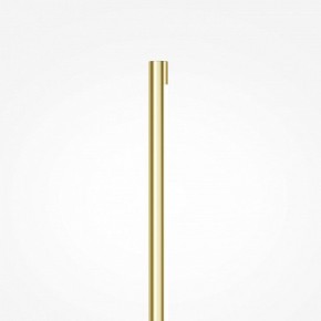 Бра Maytoni Renaissance MOD256WL-L5BS3K3 в Тарко-Сале - tarko-sale.mebel24.online | фото 3