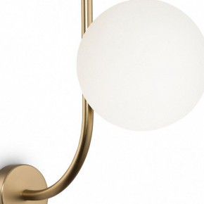 Бра Maytoni Rendez-vous MOD109WL-01BS в Тарко-Сале - tarko-sale.mebel24.online | фото 3