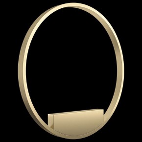 Бра Maytoni Rim MOD058WL-L35BS4K в Тарко-Сале - tarko-sale.mebel24.online | фото 2