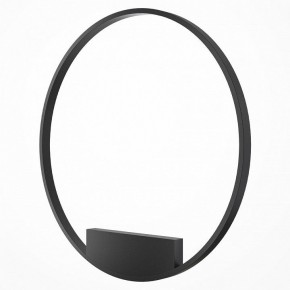 Бра Maytoni Rim MOD058WL-L50BK в Тарко-Сале - tarko-sale.mebel24.online | фото