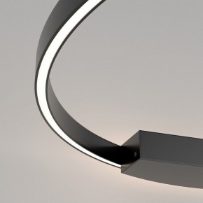 Бра Maytoni Rim MOD058WL-L50BK в Тарко-Сале - tarko-sale.mebel24.online | фото 4