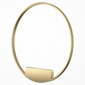 Бра Maytoni Rim MOD058WL-L50BSK в Тарко-Сале - tarko-sale.mebel24.online | фото