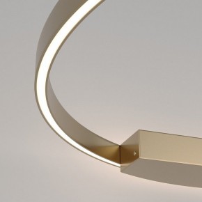 Бра Maytoni Rim MOD058WL-L50BSK в Тарко-Сале - tarko-sale.mebel24.online | фото 3