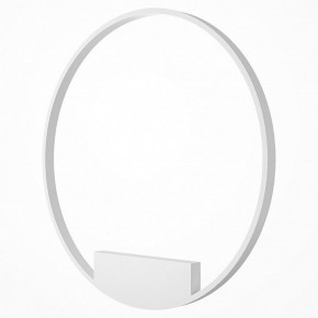 Бра Maytoni Rim MOD058WL-L50WK в Тарко-Сале - tarko-sale.mebel24.online | фото