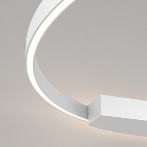 Бра Maytoni Rim MOD058WL-L50WK в Тарко-Сале - tarko-sale.mebel24.online | фото 2