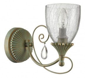 Бра Maytoni Sabina RC145-WL-01-MG в Тарко-Сале - tarko-sale.mebel24.online | фото